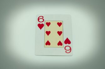 ace kriptovaljuta prognoz3