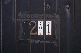 ada crypto2