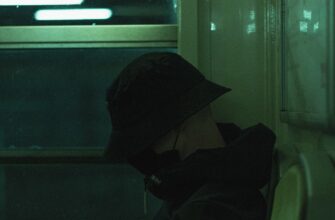 agent kriptovaljuta2