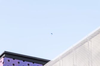 airdrop bitkoin2