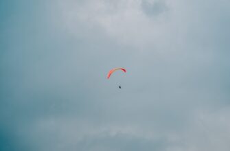 airdrop blockchain2