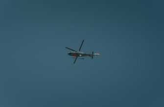 airdrop btc2