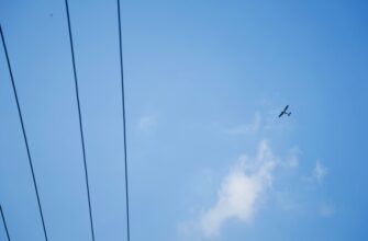 airdrop bybit2
