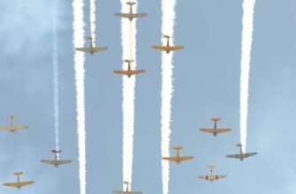 airdrop campaign crypto3