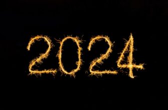 airdrop crypto 20223