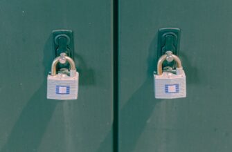 airdrop crypto aman atau tidak5