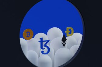 airdrop crypto apakah haram4