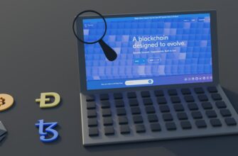 airdrop crypto application3