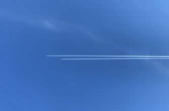 airdrop crypto avis3