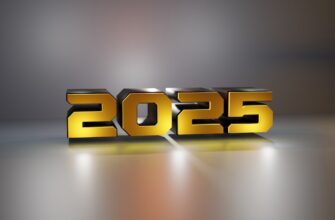 airdrop crypto avril 20244