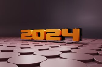 airdrop crypto bulan juni 20245