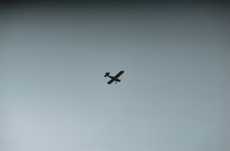 airdrop crypto c quoi4