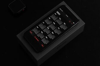 airdrop crypto calculator3