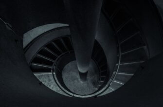 airdrop crypto coinbase3