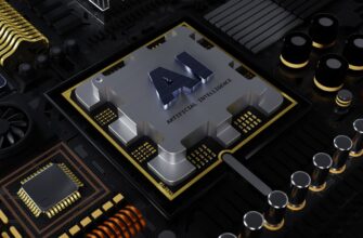 airdrop crypto come funziona4