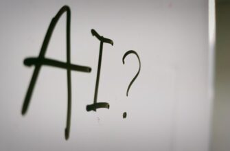 airdrop crypto kya hota hai5