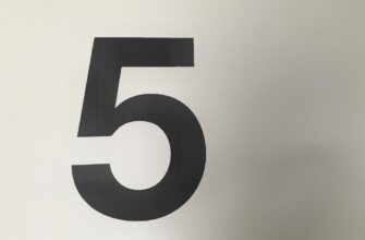 airdrop crypto la gi4