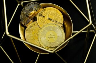 airdrop crypto latest3