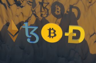 airdrop crypto legal3