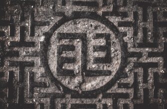 airdrop crypto legit3