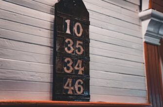 airdrop crypto list3