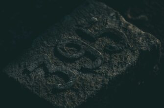 airdrop crypto listing3