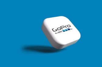 airdrop crypto logo png4