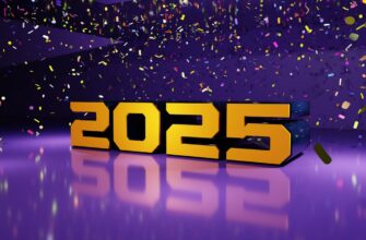 airdrop crypto may 20244