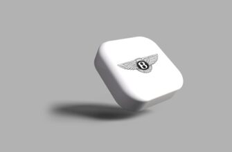 airdrop crypto metamask3