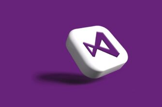 airdrop crypto mining app4