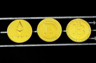 airdrop crypto mining3
