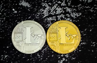 airdrop crypto money3