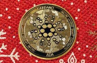airdrop crypto monnaie3