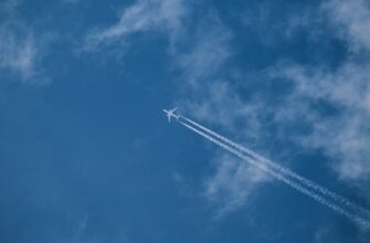 airdrop crypto nima3