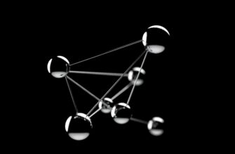 airdrop crypto node3