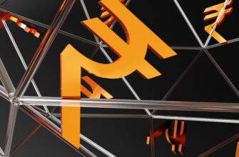 airdrop crypto okx cryptopedia4
