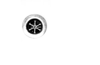 airdrop crypto pdf3