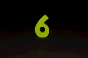 airdrop crypto pertama kali4