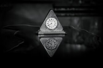 airdrop crypto phantom3