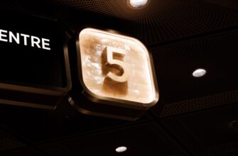 airdrop crypto photo3