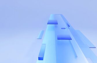 airdrop crypto platform3