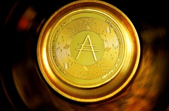 airdrop crypto potensial3