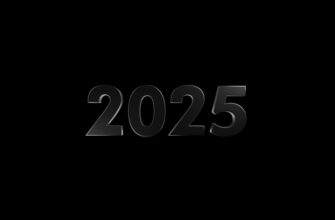 airdrop crypto potential 20244