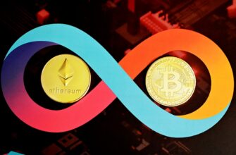 airdrop crypto projects3