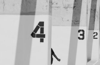 airdrop crypto que es4