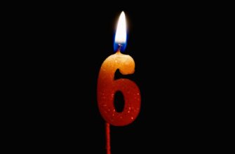 airdrop crypto release date4