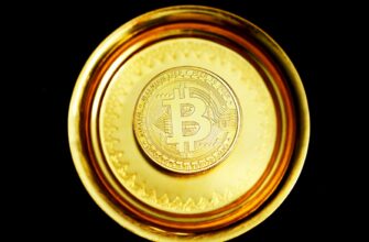 airdrop crypto scams3