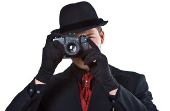 airdrop crypto search3