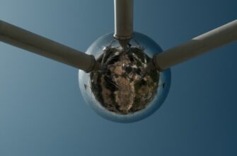 airdrop crypto september 20244