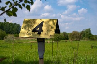 airdrop crypto significado3